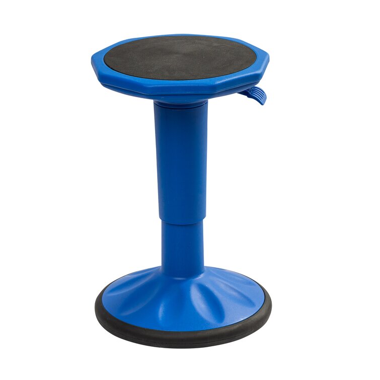 Wobble stools for online adults